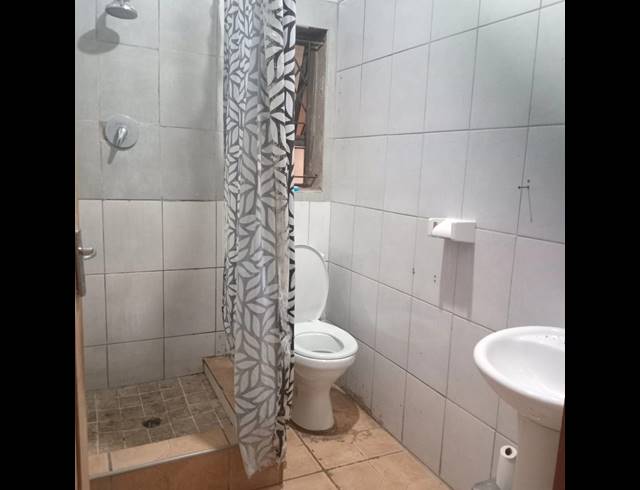 4 BEDROOM HOUSE FOR SALE IN BOTHAS HILL